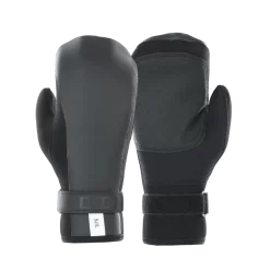 ION Arctic 5mm Adult Gloves