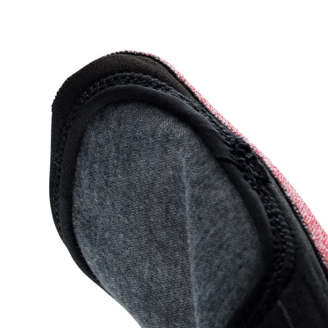 ION Arctic 5mm Adult Gloves - Image 3