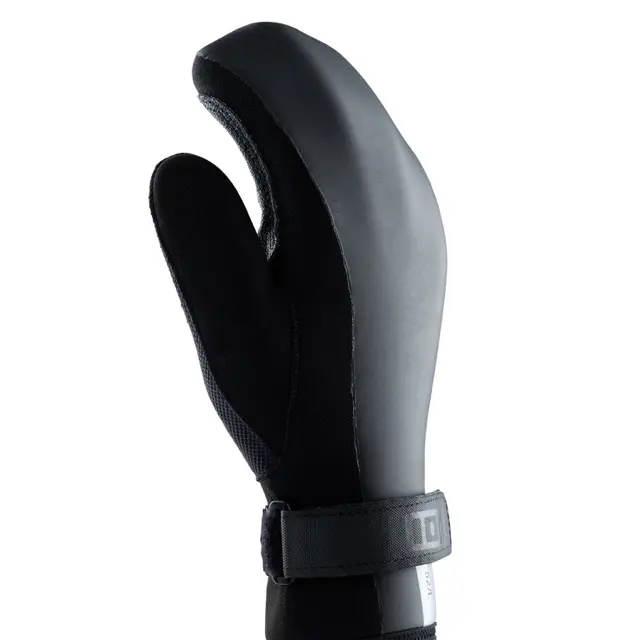 ION Arctic 5mm Adult Gloves - Image 2