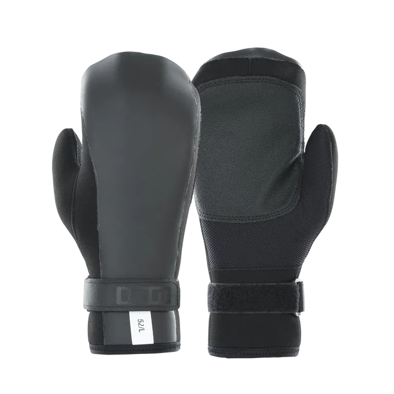 ION Arctic 5mm Adult Gloves