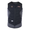 ION Collision Select Impact Vest