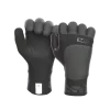 ION Claw 3/2mm Adult Gloves