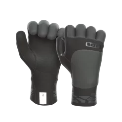 ION Claw 3/2mm Adult Gloves