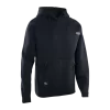 ION Neo Lite Men’s Hoody