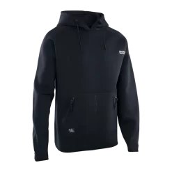 ION Neo Lite Men’s Hoody