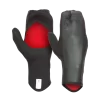 ION Open Palm 2.5mm Adult Mittens