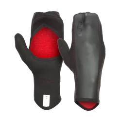 ION Open Palm 2.5mm Adult Mittens