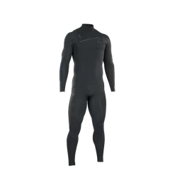 ION Seek Core 5/4mm Front Zip Men’s Full Wetsuit