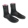ION Ballistic 6/5mm IST Boot