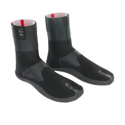 ION Ballistic 6/5mm IST Boot