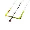Duotone Click Quad Control Kitesurf Bar 2024