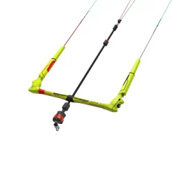 Duotone Click Quad Control Kitesurf Bar 2024
