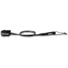 Dakine JJF Kainui 6′ X 1/4″ Surf Leash