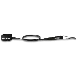 Dakine JJF Kainui 6′ X 1/4″ Surf Leash