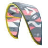 Duotone Juice D/LAB Kitesurfing Kite 2024
