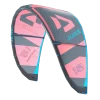 Duotone Juice Kitesurfing Kite 2024