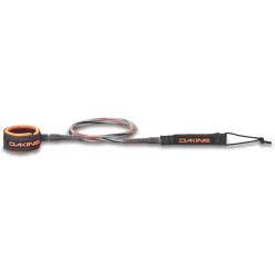 Dakine Kainui Team 6′ X 1/4″ Surf Leash