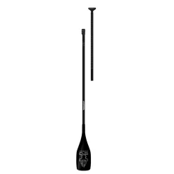 Starboard Lima Carbon S35 2 Part SUP Paddle