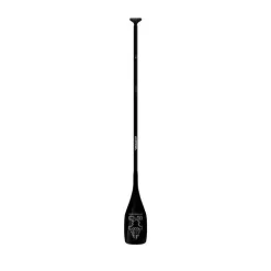 Starboard Lima Carbon S40 Fixed SUP Paddle