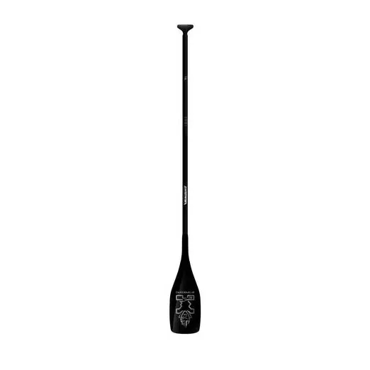 Starboard Lima Carbon S40 Fixed SUP Paddle