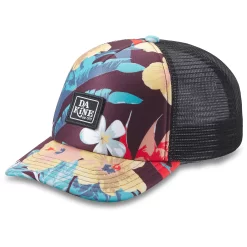 Dakine Low Tide Trucker Hat