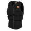 Manera Boom Impact Vest