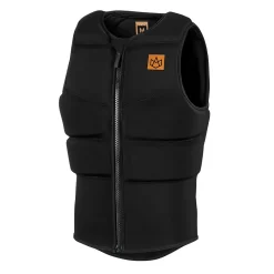 Manera Boom Impact Vest