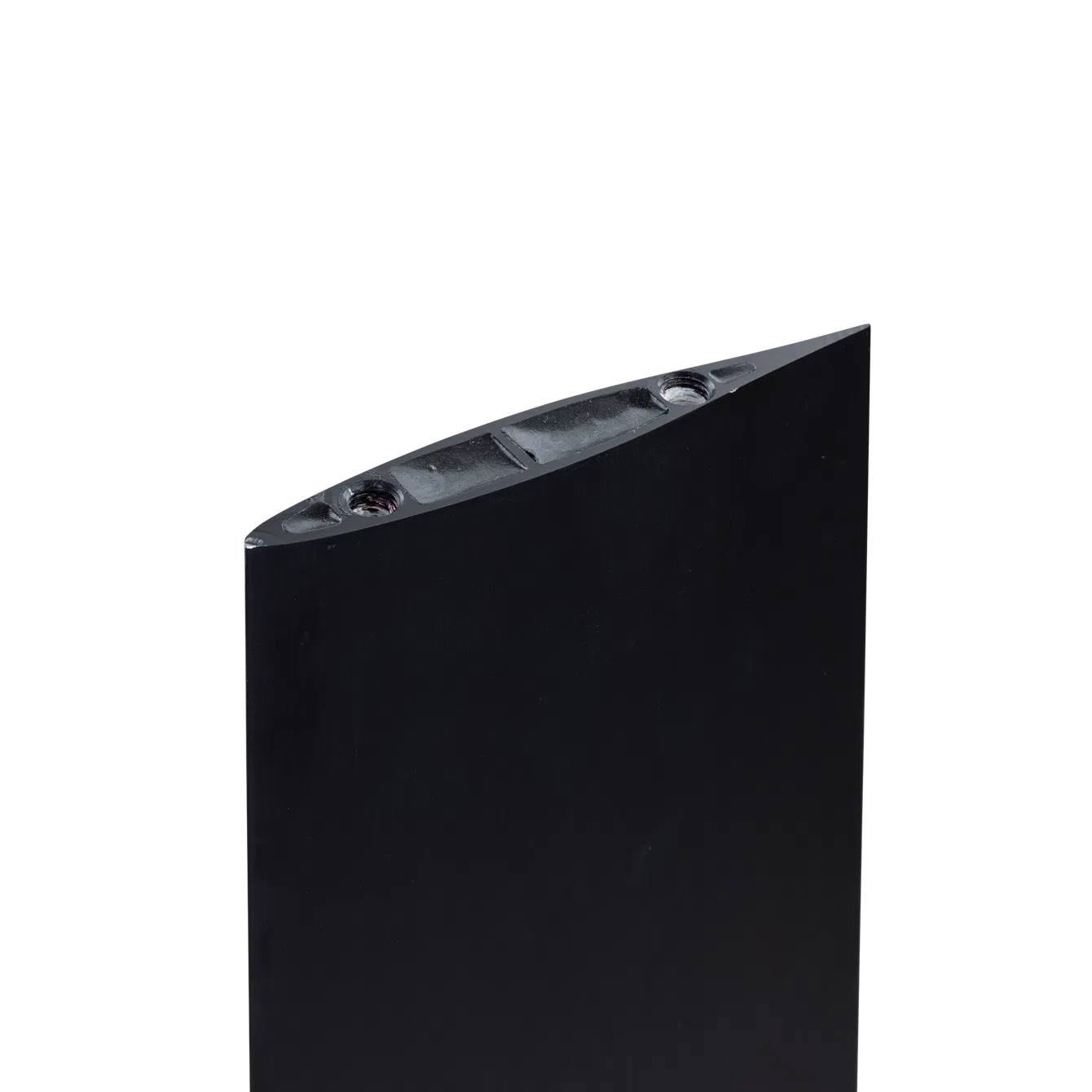 Duotone Aero AL Mast - Image 3