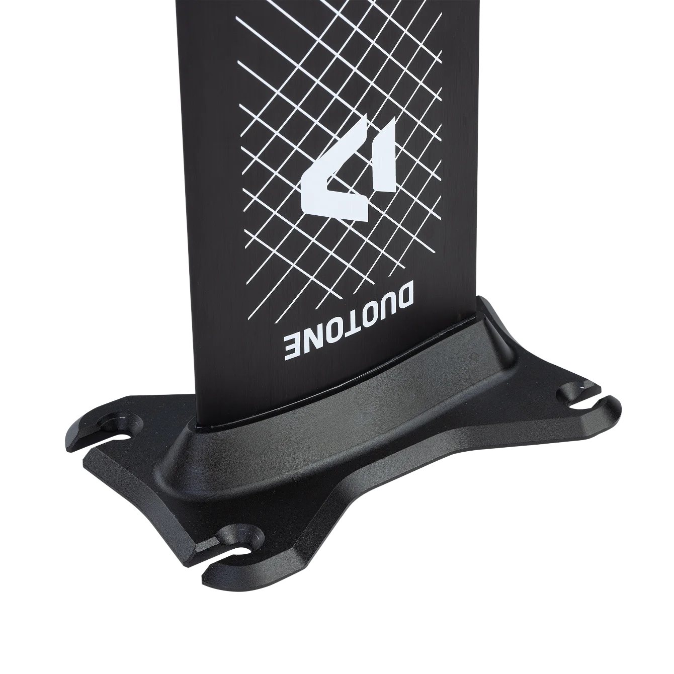 Duotone Aero AL Mast - Image 4