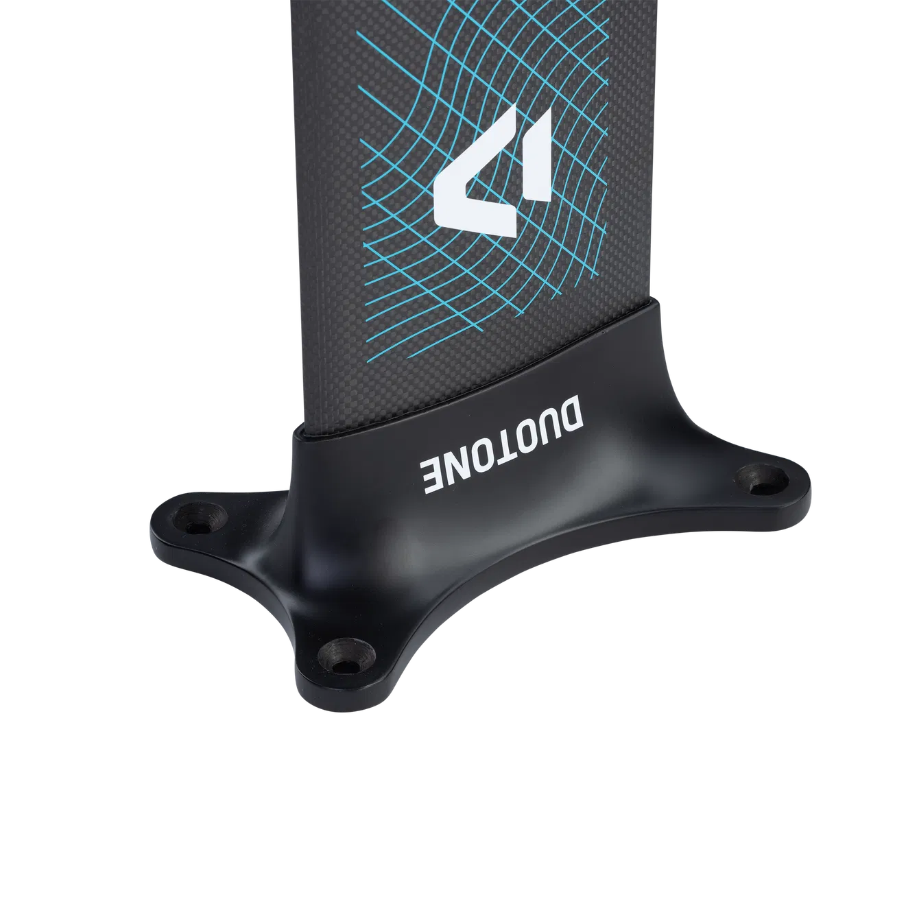 Duotone Aero SLS Carbon Mast - Image 2