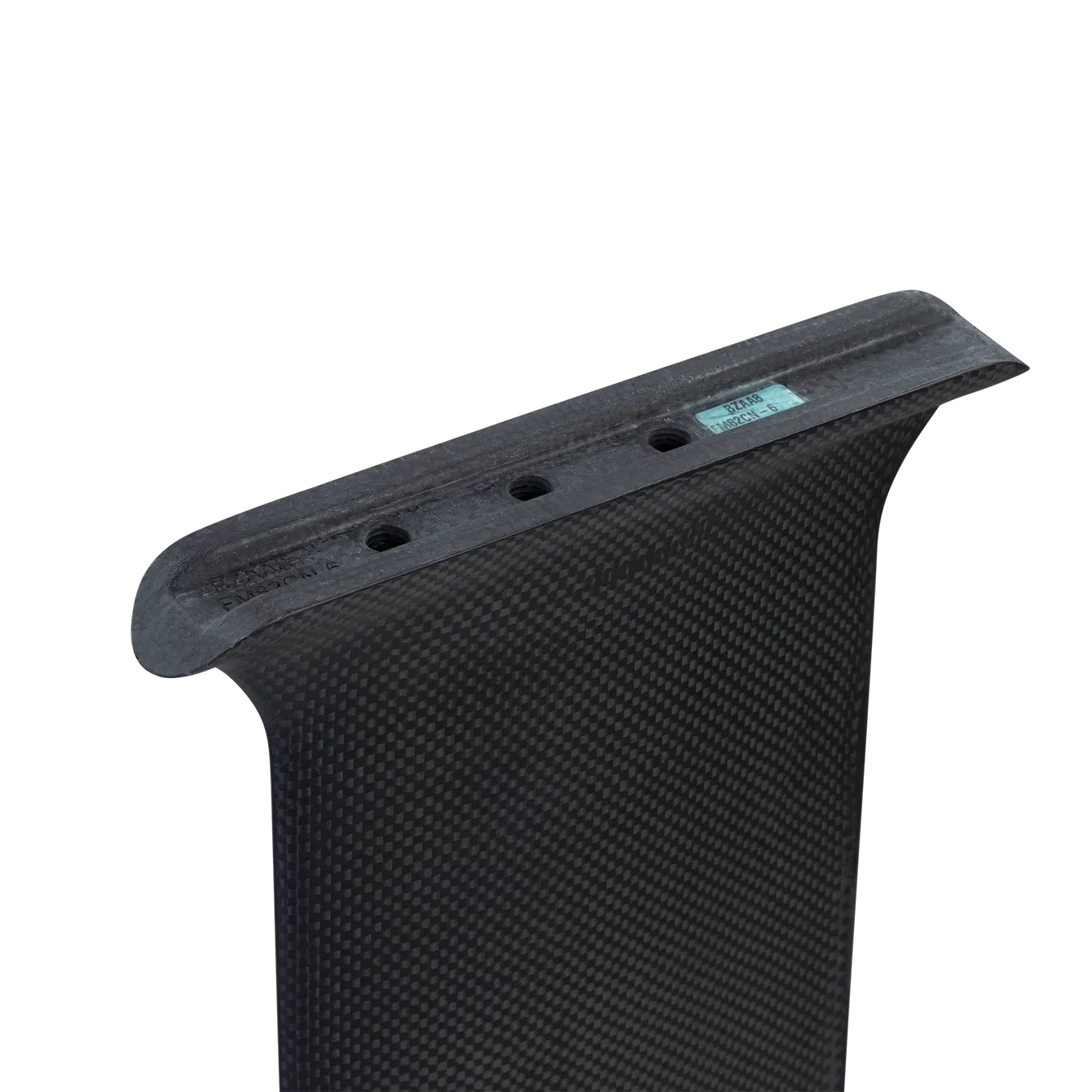 Duotone Aero SLS Carbon Mast - Image 3