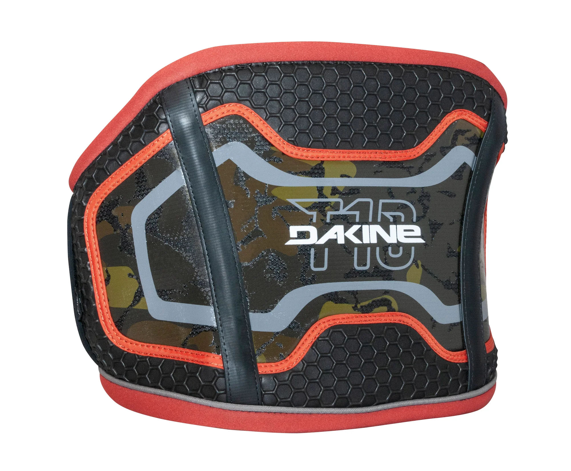 Dakine T-10 Slider Windsurf Harness