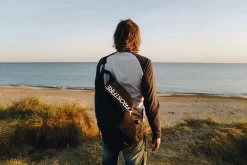 Frostfire Moonsack Compression Dry Bag