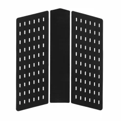 Mystic 3 Piece Front Pad Ultralite