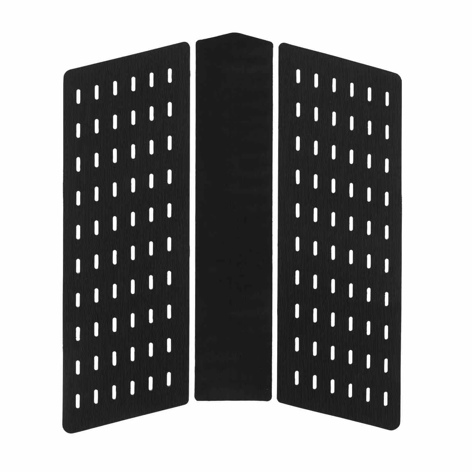 Mystic 3 Piece Front Pad Ultralite