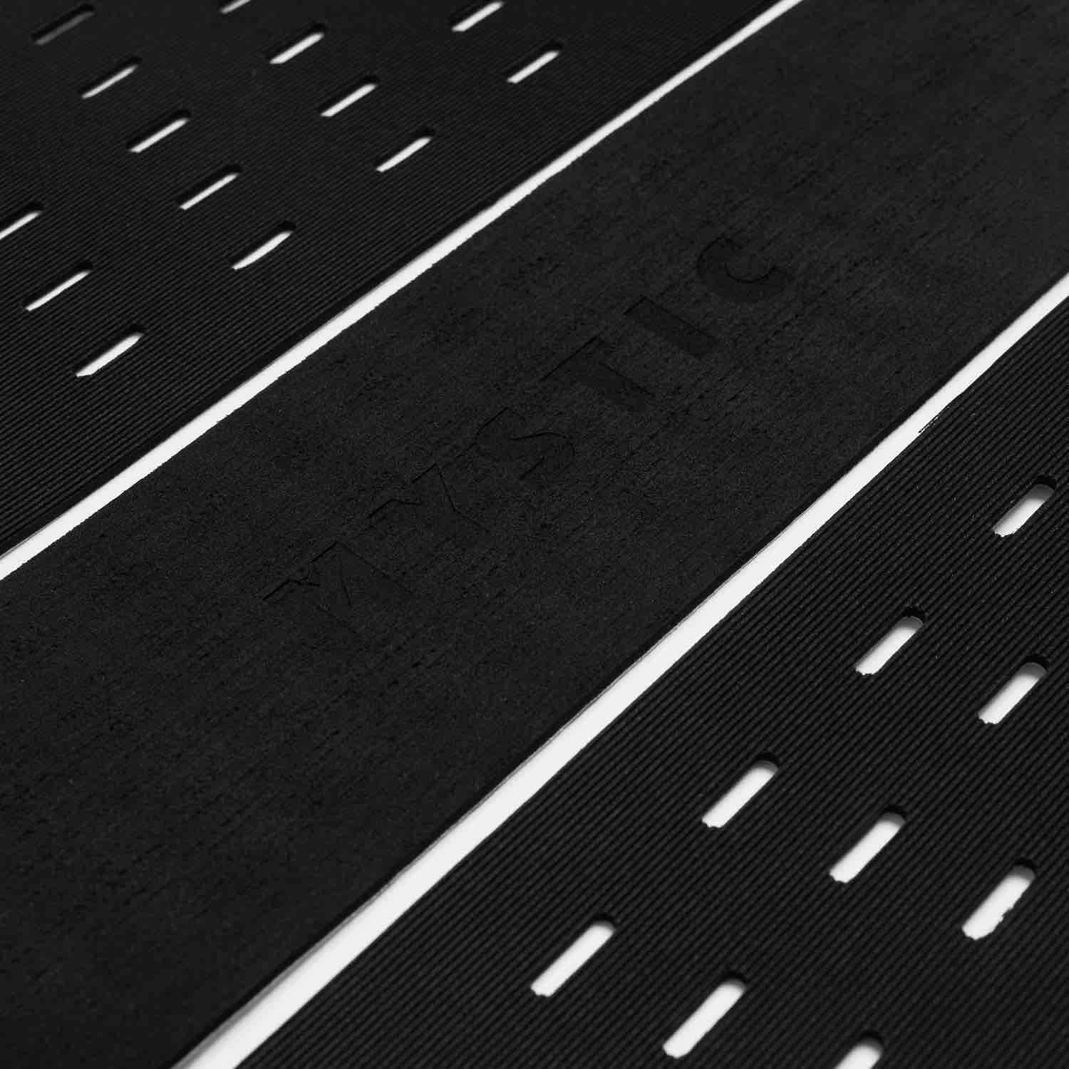 Mystic 3 Piece Front Pad Ultralite - Image 2