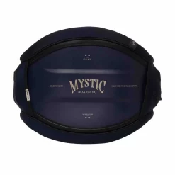 Mystic Majestic Kitesurf/Windsurf Harness 2024