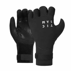 Mystic Roam 3mm Adult Gloves
