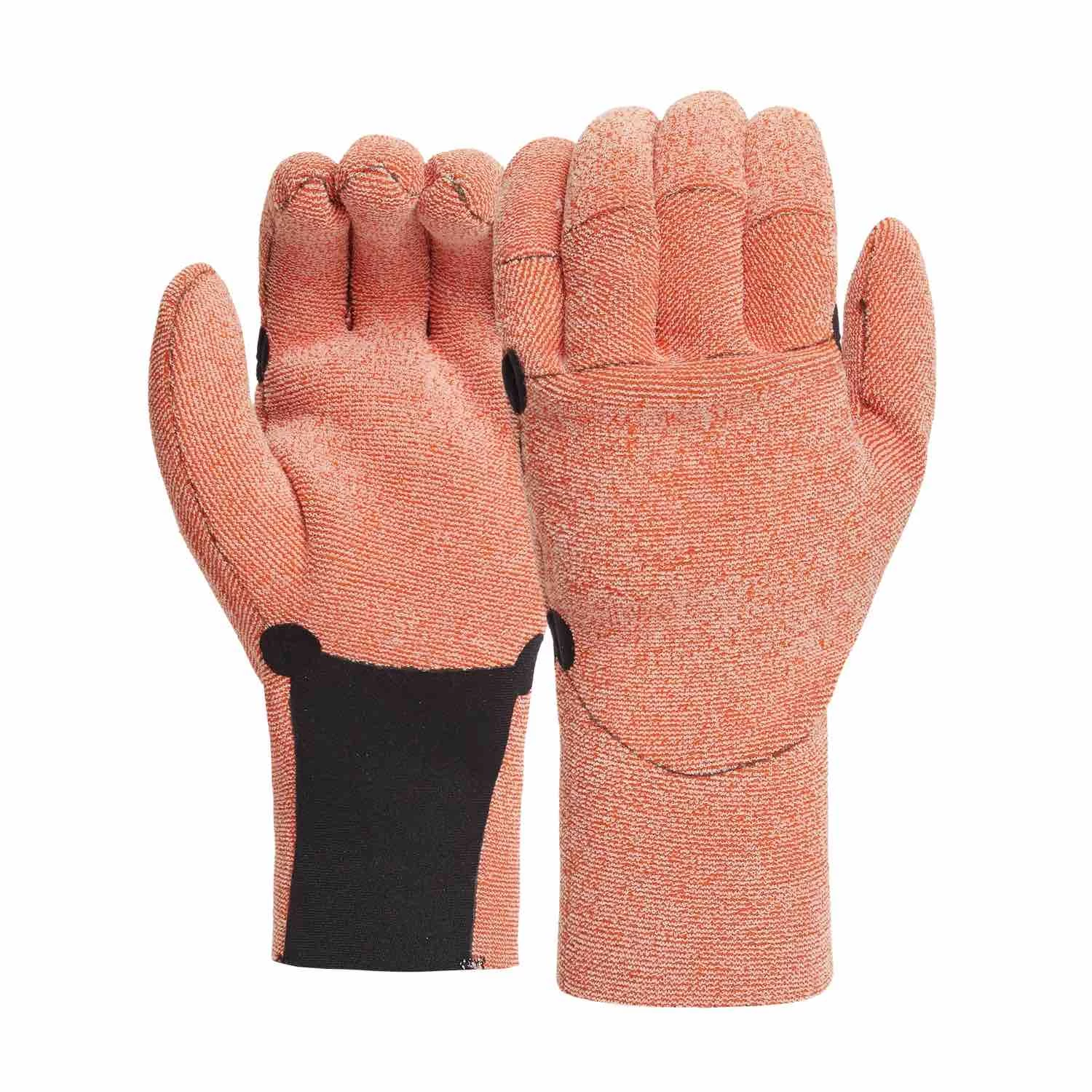 Mystic Roam 3mm Adult Gloves - Image 2