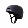 Mystic Vandal Pro Adult Helmet