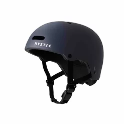 Mystic Vandal Pro Adult Helmet