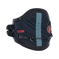 ION Axxis 4 Kitesurf Harness 2023