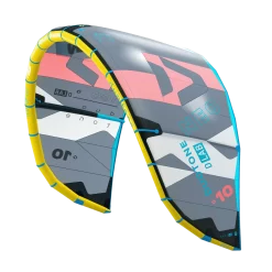 Duotone Neo D/LAB Kitesurfing Kite 2024
