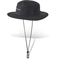 Dakine No Zone Adult Hat