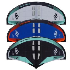 Naish ADX Foil Wing 2025