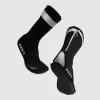 Zone3 Neoprene Swim Socks