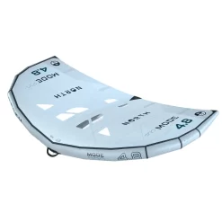 North Mode Pro Foil Wing 2024