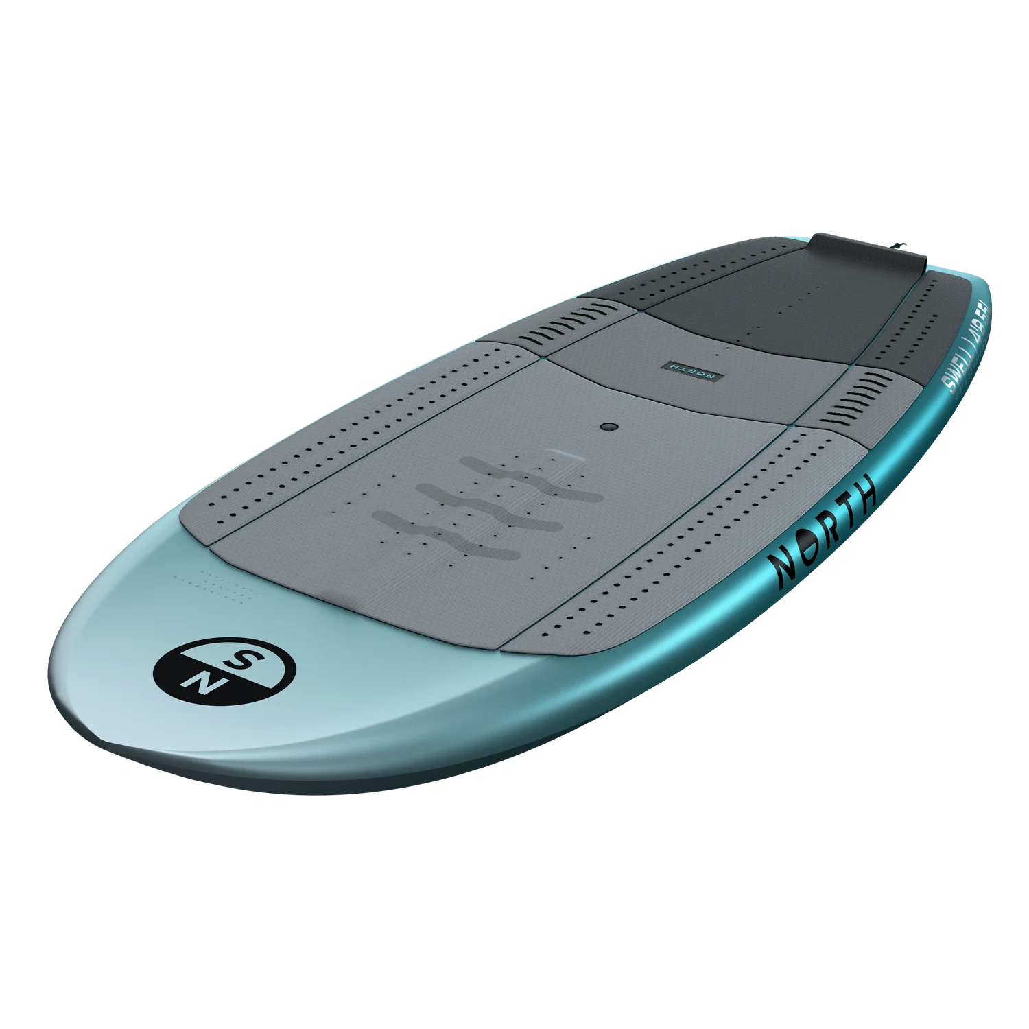 North Swell Foil Board 2025 - Image 5