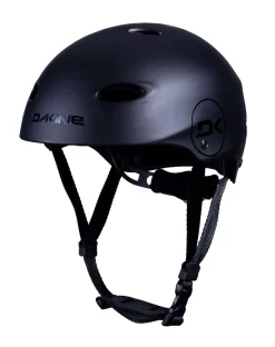 Dakine Renegade Adult Helmet