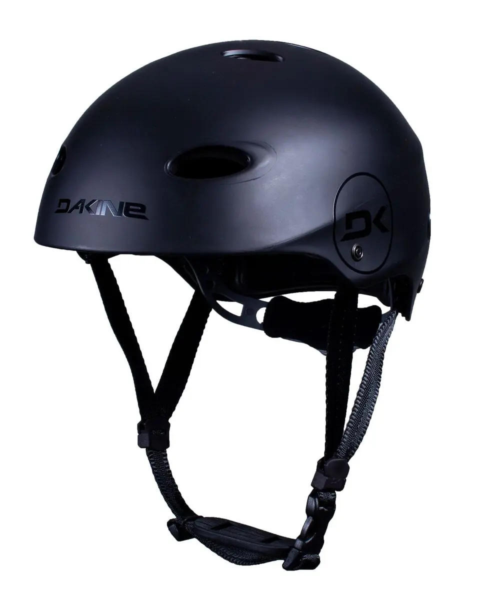 Dakine Renegade Adult Helmet
